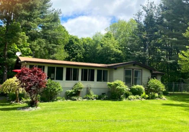 87-fitzsimmons-road-front-of-leeds-seeleys-bay-ontario-x12950030