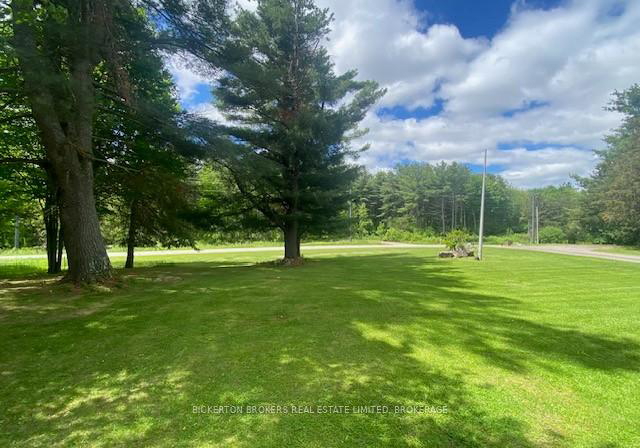 87-fitzsimmons-road-front-of-leeds-seeleys-bay-ontario-x12950030