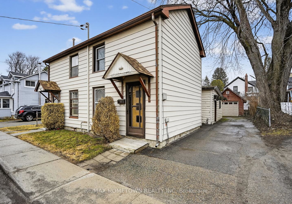 7-9-dales-avenue-brockville-ontario-x12950044