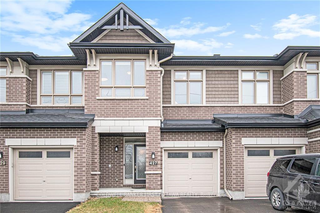 427-rainrock-crescent-ottawa-ontario-x12950048