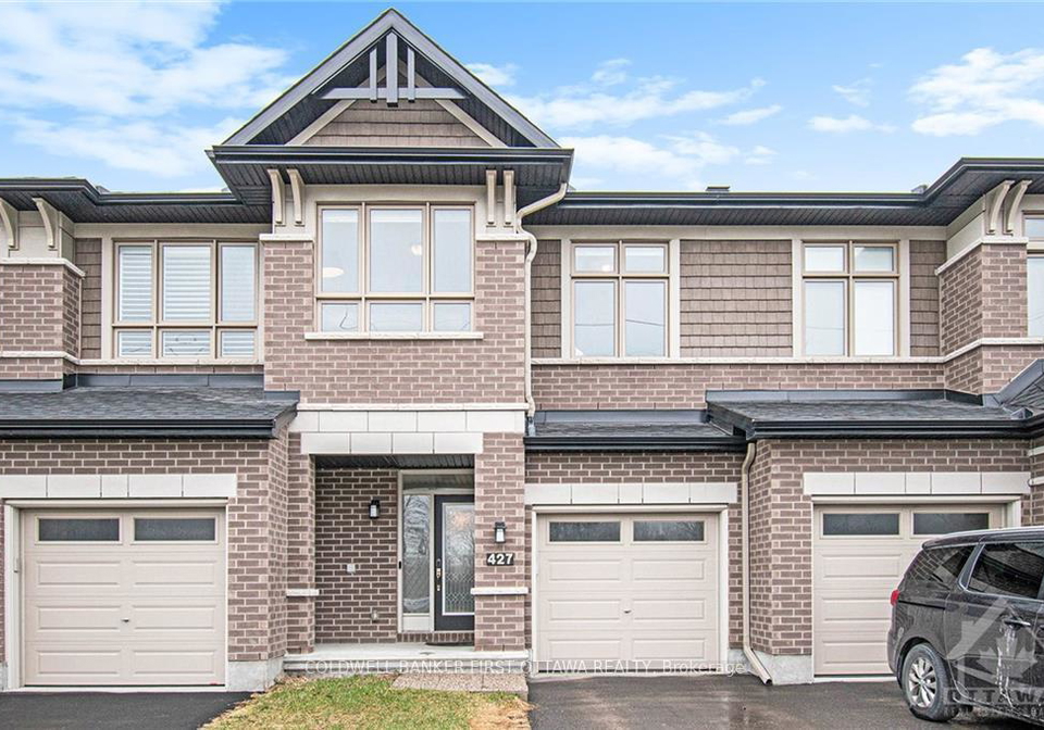 427-rainrock-crescent-ottawa-ontario-x12950048