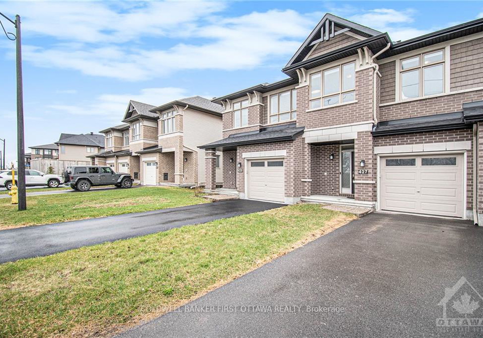 427-rainrock-crescent-ottawa-ontario-x12950048