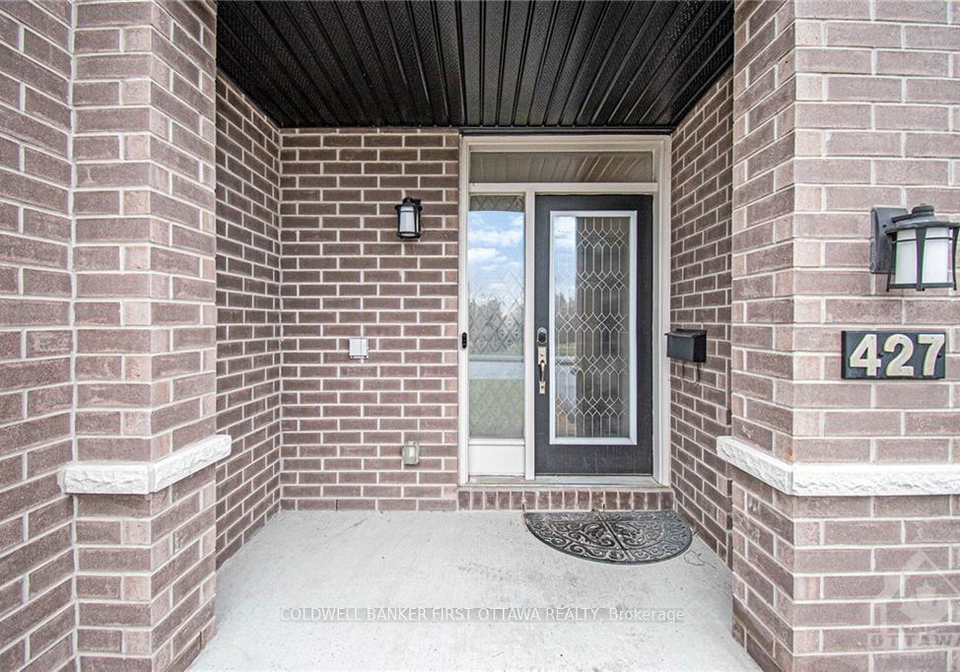 427-rainrock-crescent-ottawa-ontario-x12950048