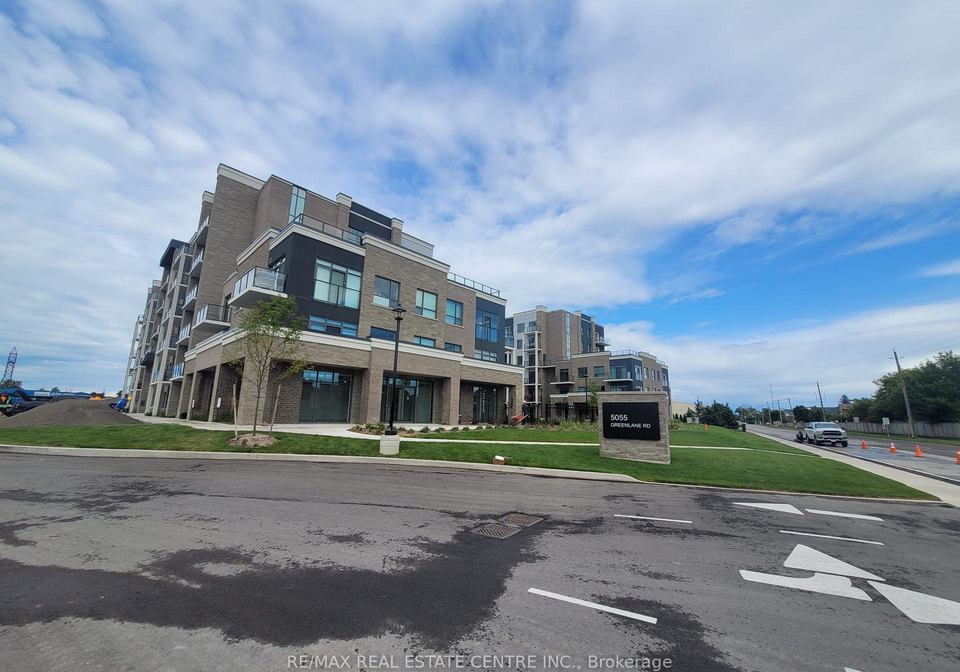 5055-greenlane-road-lincoln-ontario-x12950056