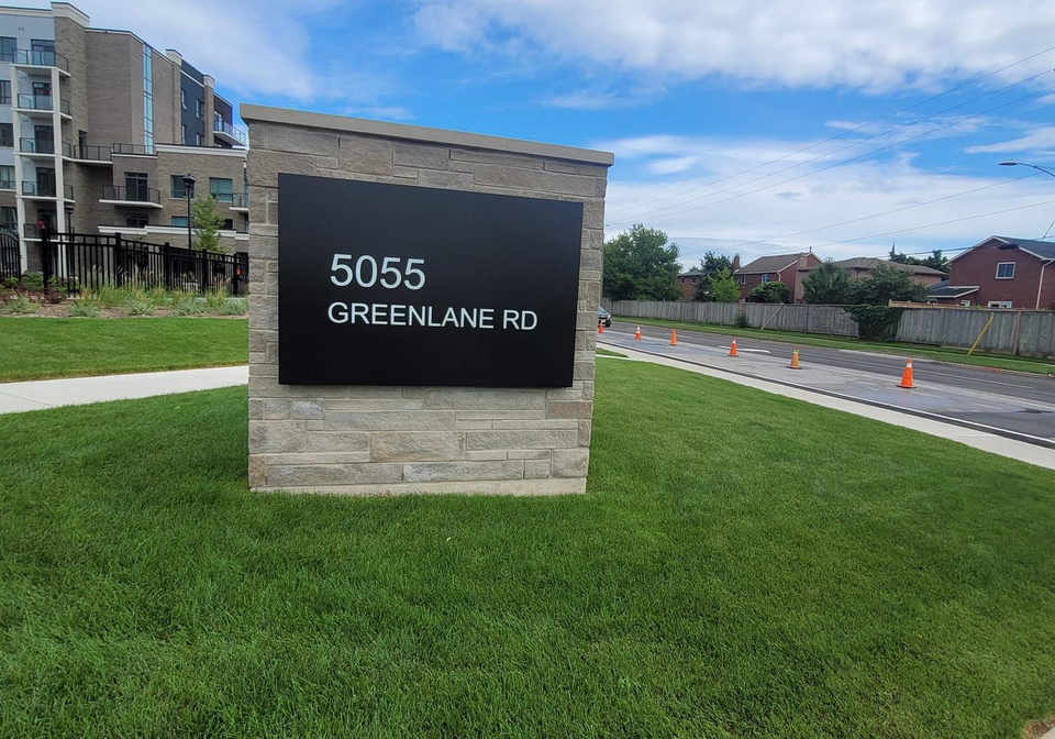 5055-greenlane-road-lincoln-ontario-x12950056