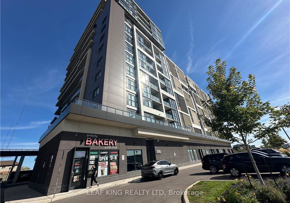 550-north-service-road-grimsby-ontario-x12950060