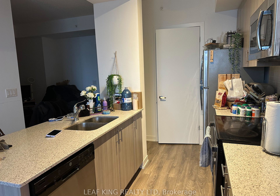550-north-service-road-grimsby-ontario-x12950060