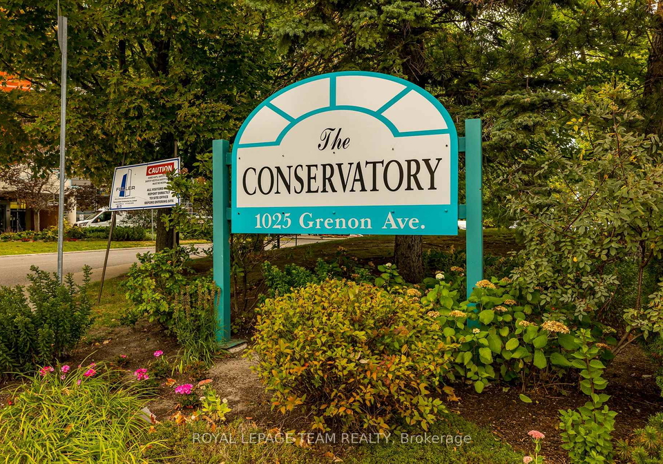 1025-grenon-avenue-ottawa-ontario-x12950064