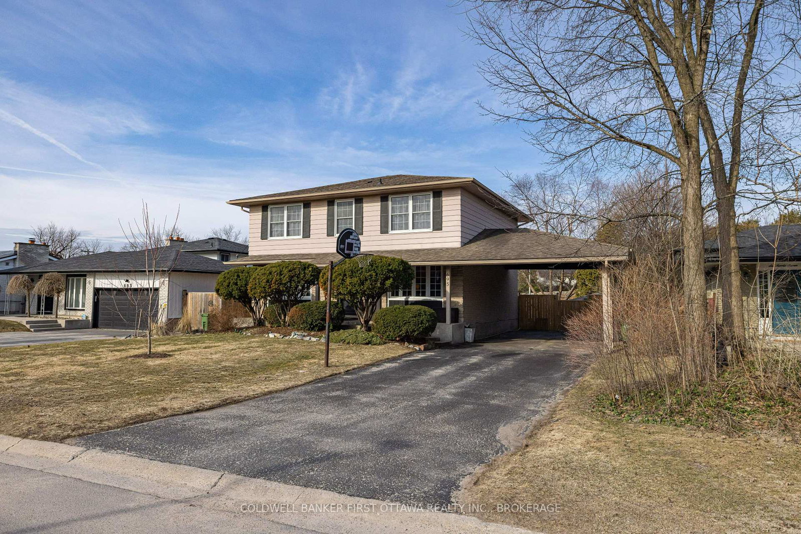695-laidlaw-crescent-kingston-ontario-x12950072