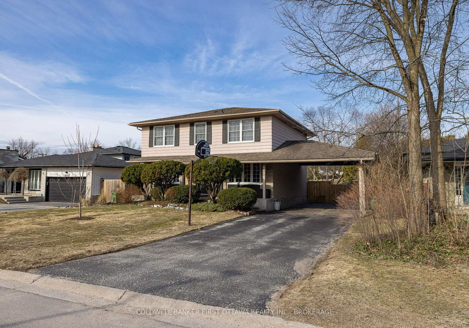 695-laidlaw-crescent-kingston-ontario-x12950072