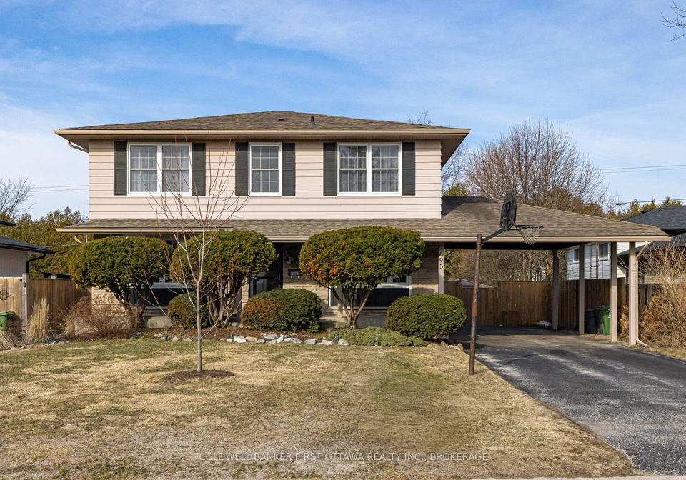 695-laidlaw-crescent-kingston-ontario-x12950072