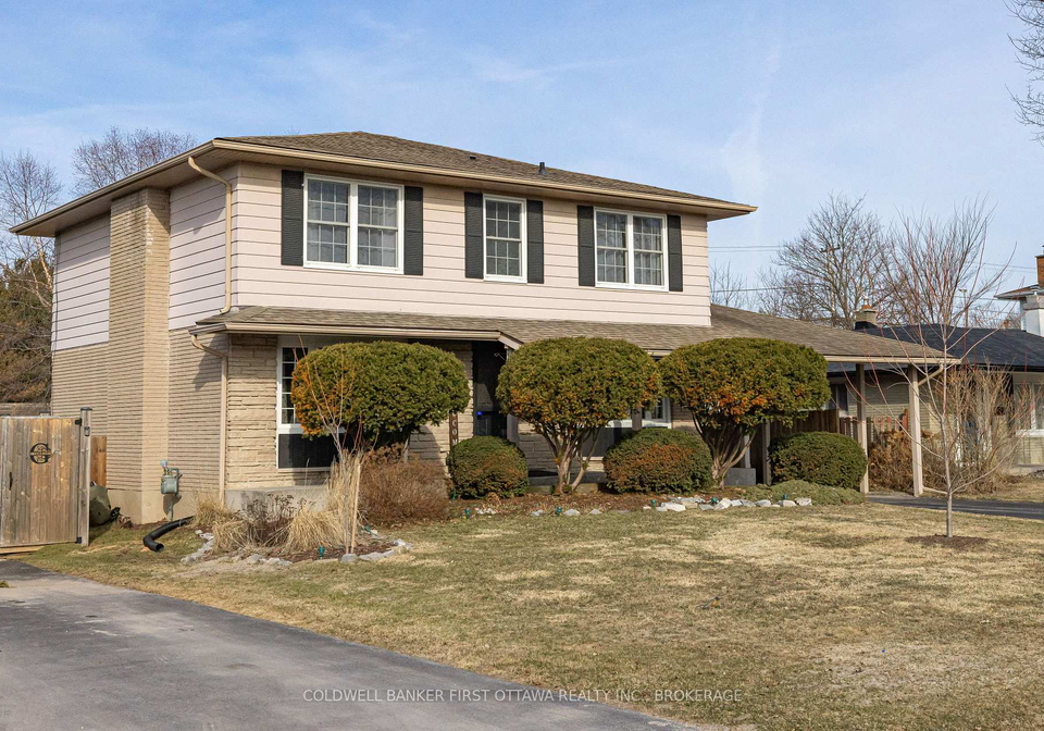 695-laidlaw-crescent-kingston-ontario-x12950072