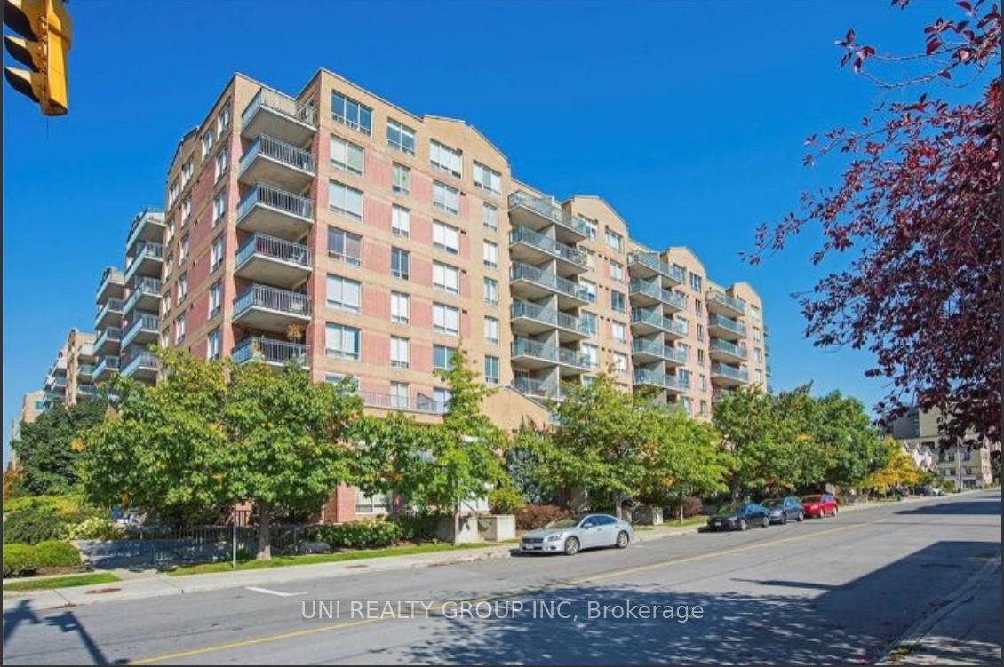 45-holland-avenue-ottawa-ontario-x12950084