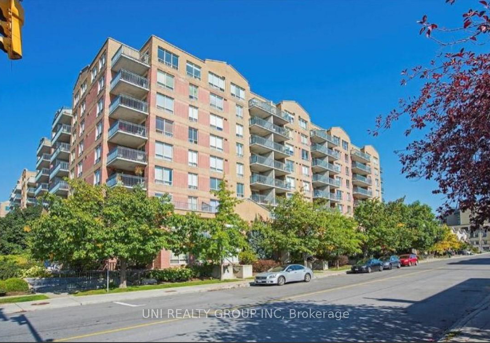 45-holland-avenue-ottawa-ontario-x12950084