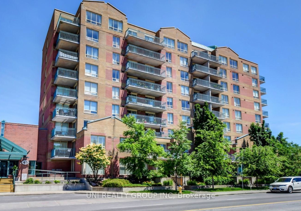 45-holland-avenue-ottawa-ontario-x12950084