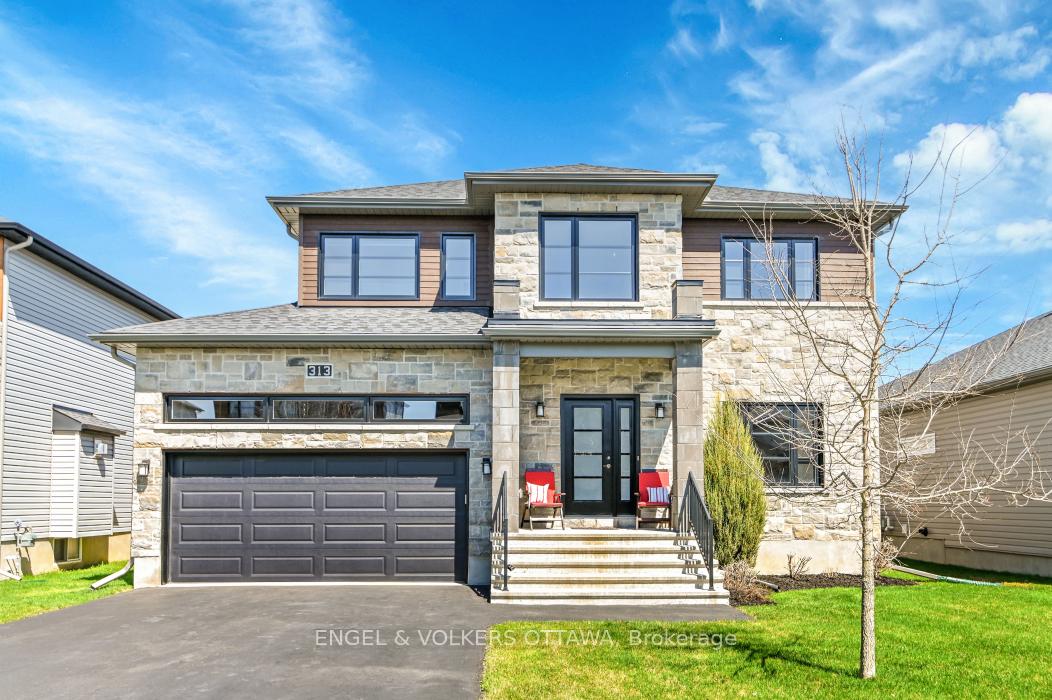 313-st-tropez-street-russell-ontario-x12950088