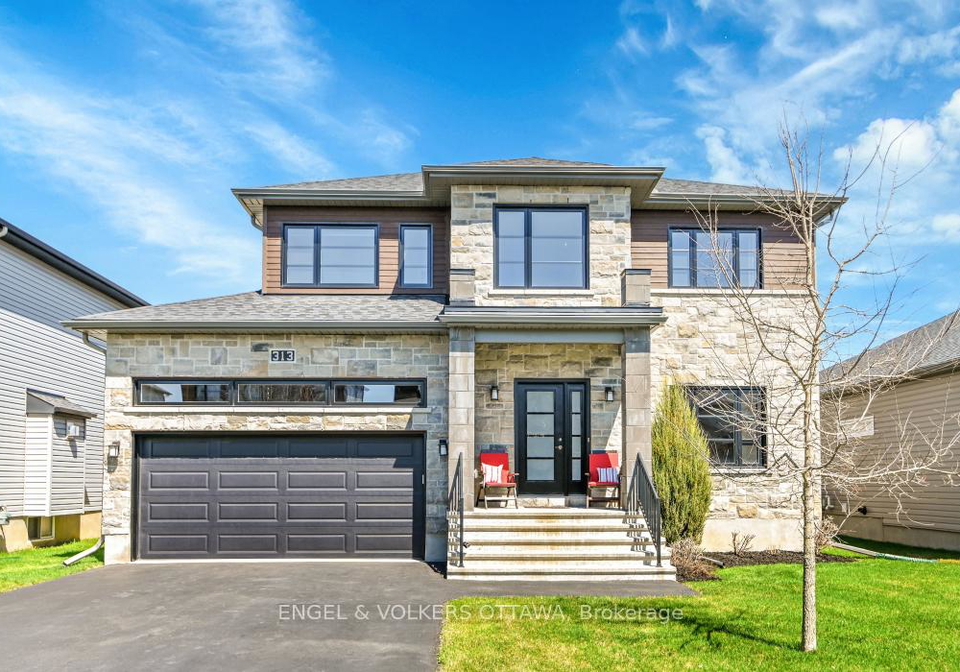 313-st-tropez-street-russell-ontario-x12950088