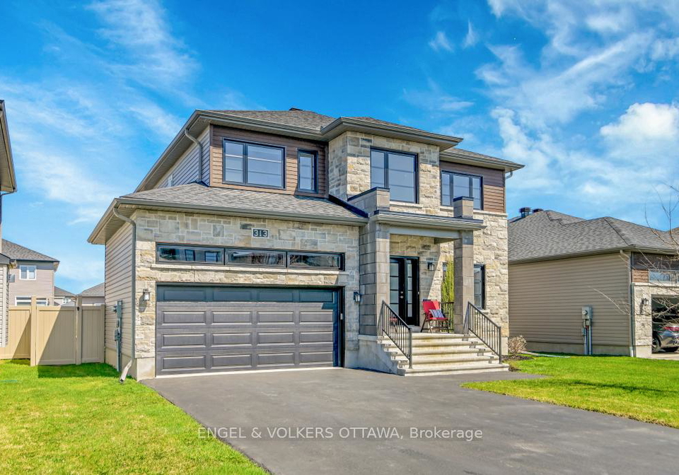 313-st-tropez-street-russell-ontario-x12950088