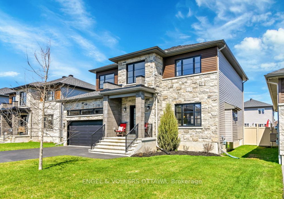 313-st-tropez-street-russell-ontario-x12950088