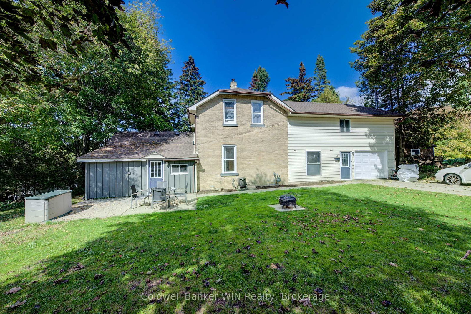 3-page-street-wellington-north-ontario-x12950094