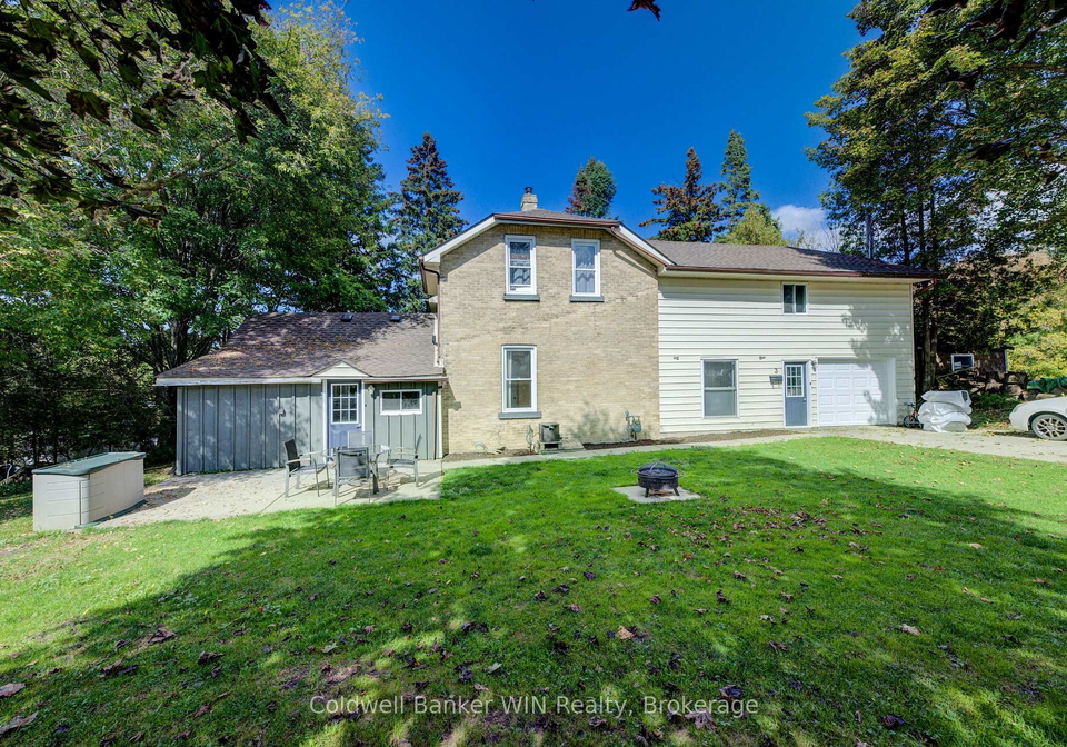3-page-street-wellington-north-ontario-x12950094