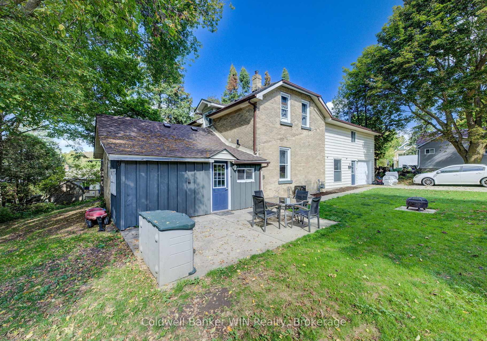 3-page-street-wellington-north-ontario-x12950094