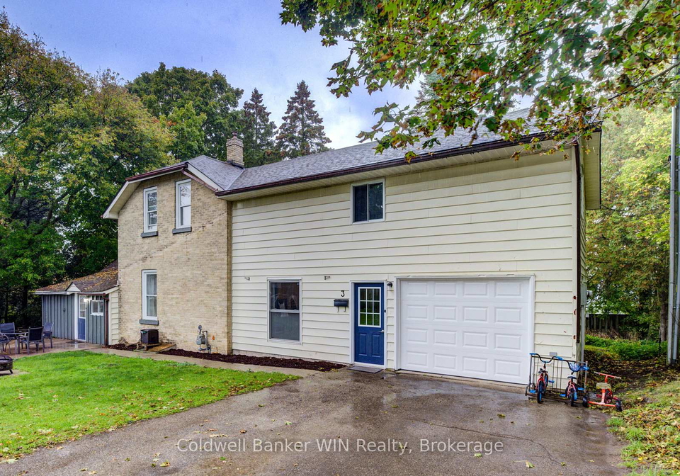 3-page-street-wellington-north-ontario-x12950094