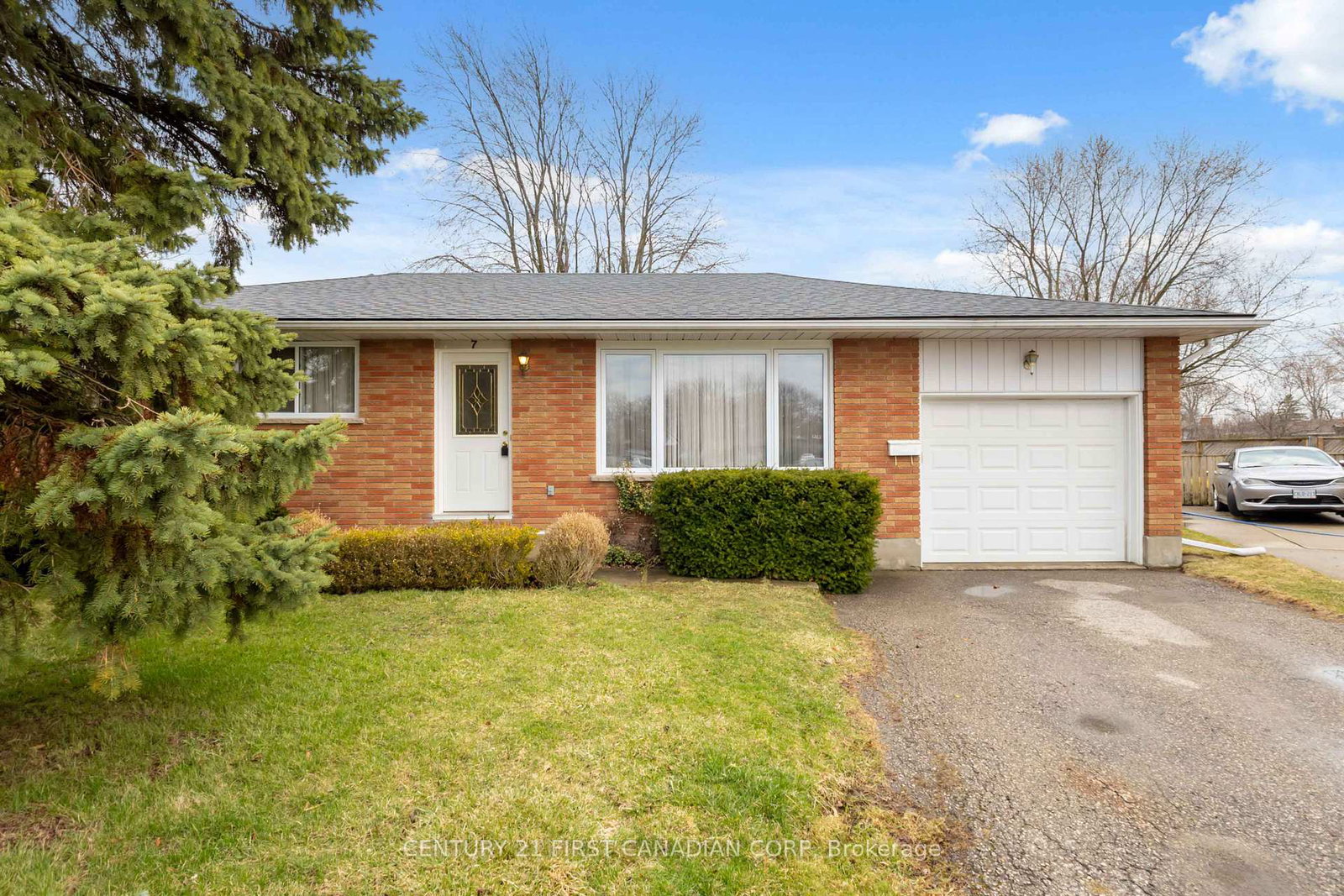 7-howard-place-st-thomas-ontario-x12950110