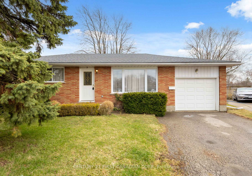 7-howard-place-st-thomas-ontario-x12950110