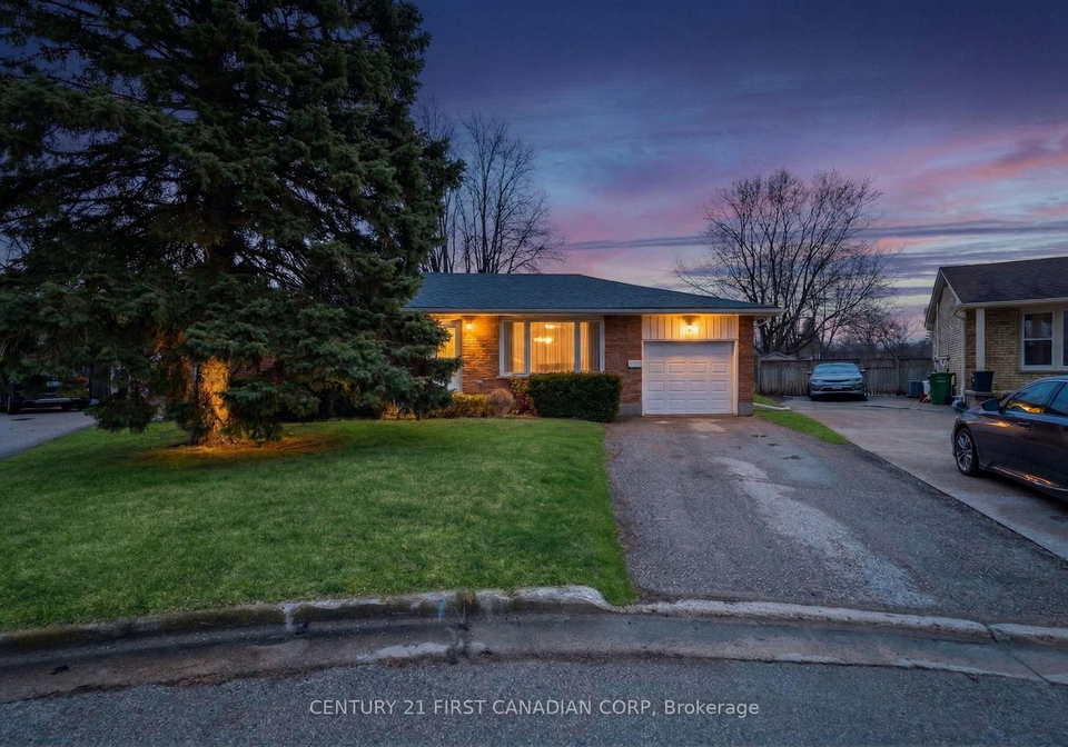 7-howard-place-st-thomas-ontario-x12950110