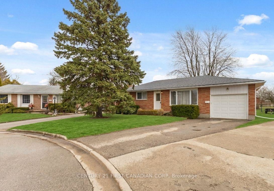 7-howard-place-st-thomas-ontario-x12950110