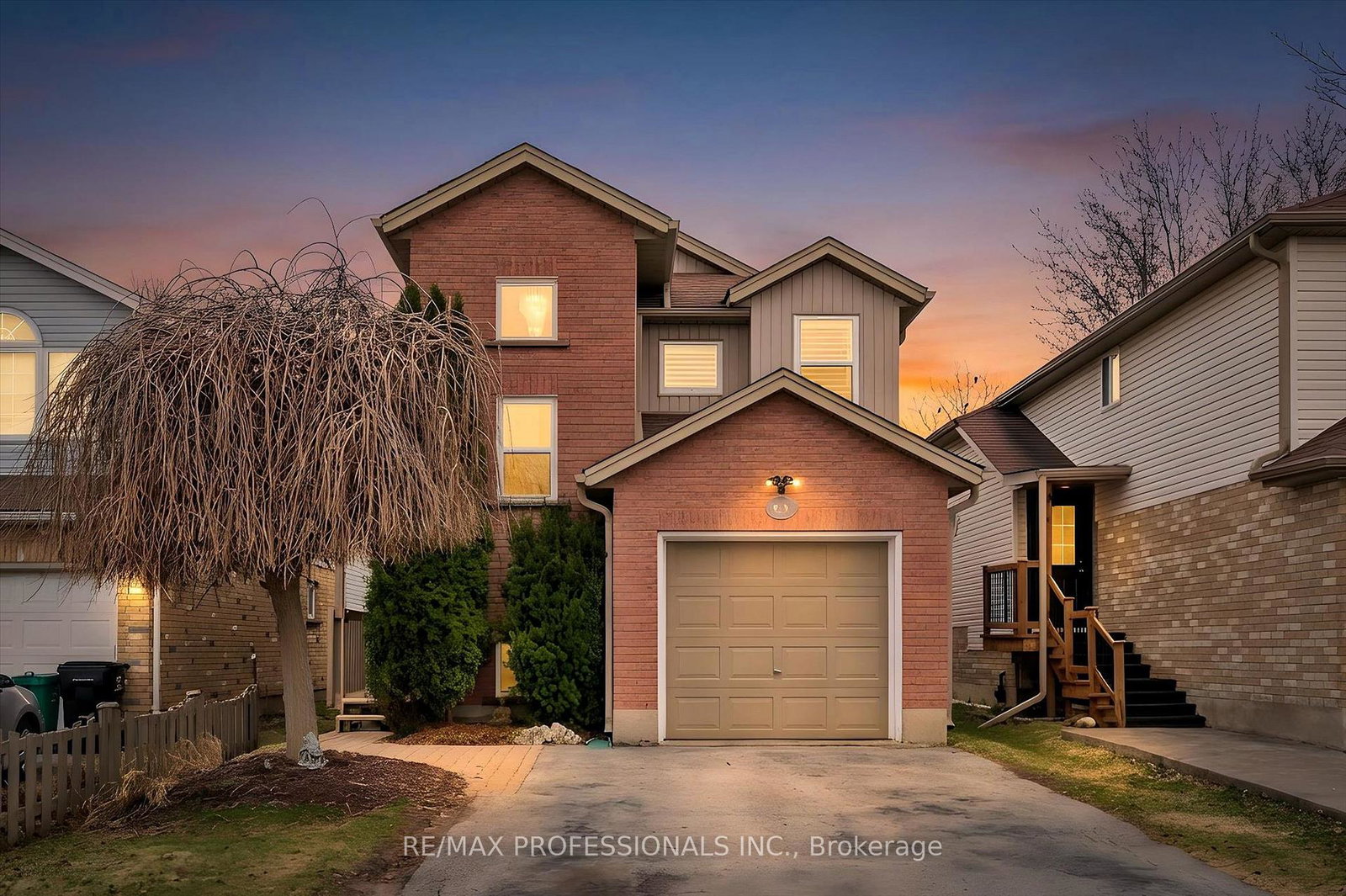 6-orchid-crescent-kitchener-ontario-x12950126