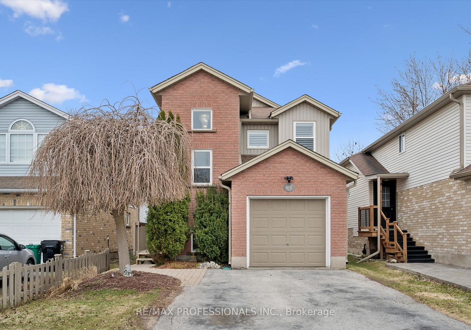 6-orchid-crescent-kitchener-ontario-x12950126