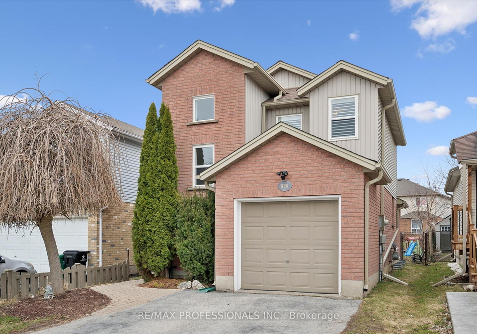 6-orchid-crescent-kitchener-ontario-x12950126
