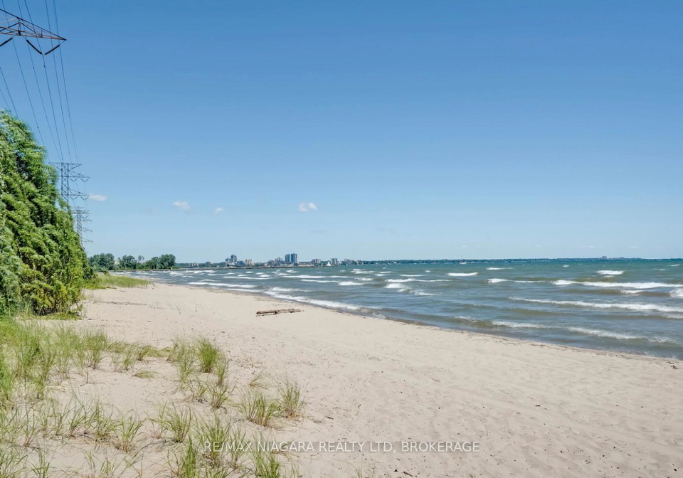1069-beach-boulevard-hamilton-ontario-x12950128