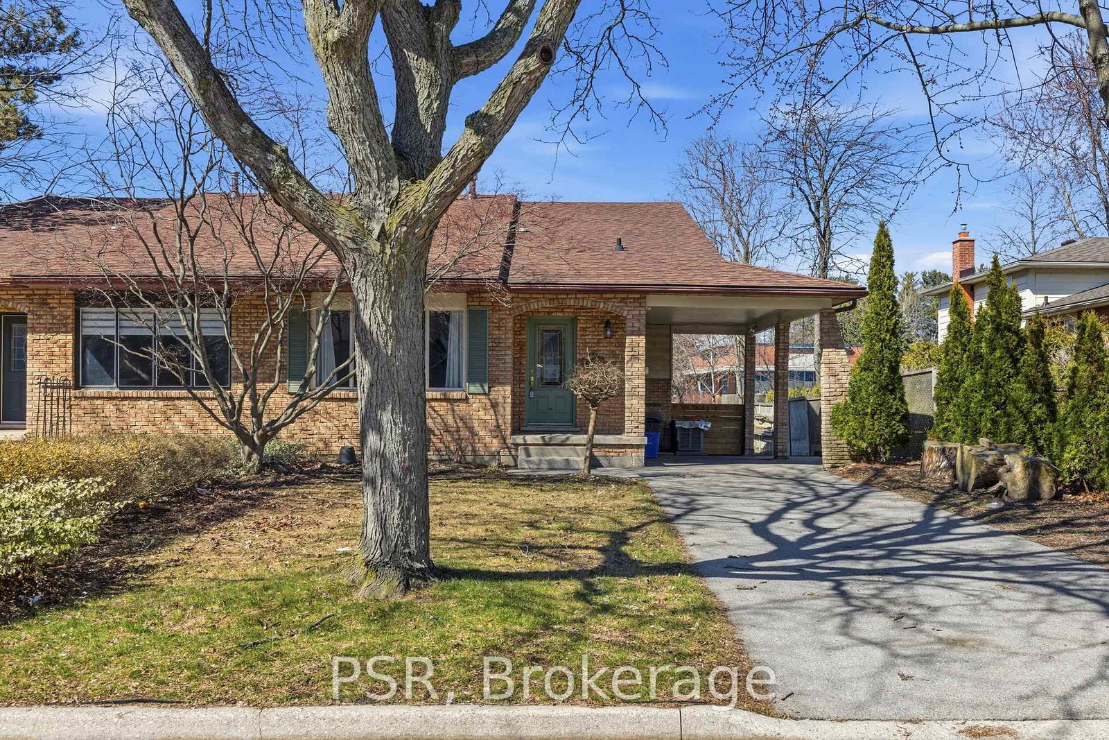 577-tuscarora-drive-hamilton-ontario-x12950138