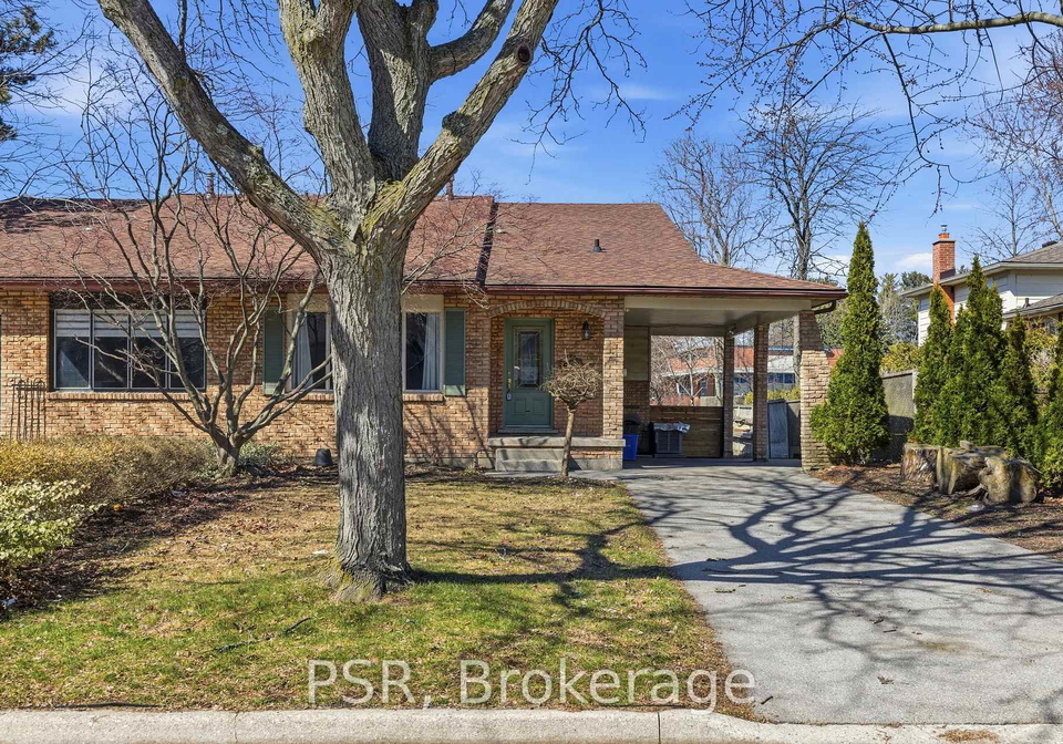 577-tuscarora-drive-hamilton-ontario-x12950138