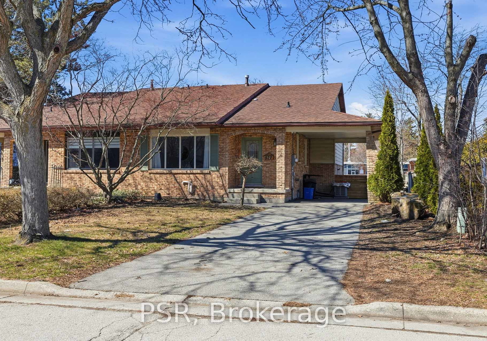 577-tuscarora-drive-hamilton-ontario-x12950138