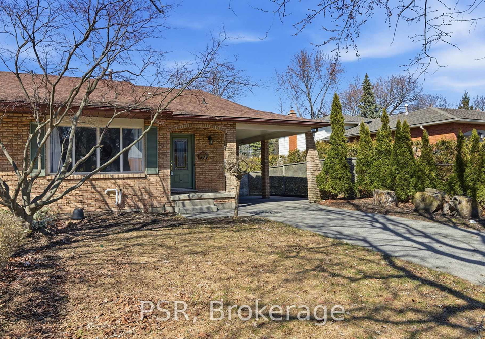 577-tuscarora-drive-hamilton-ontario-x12950138