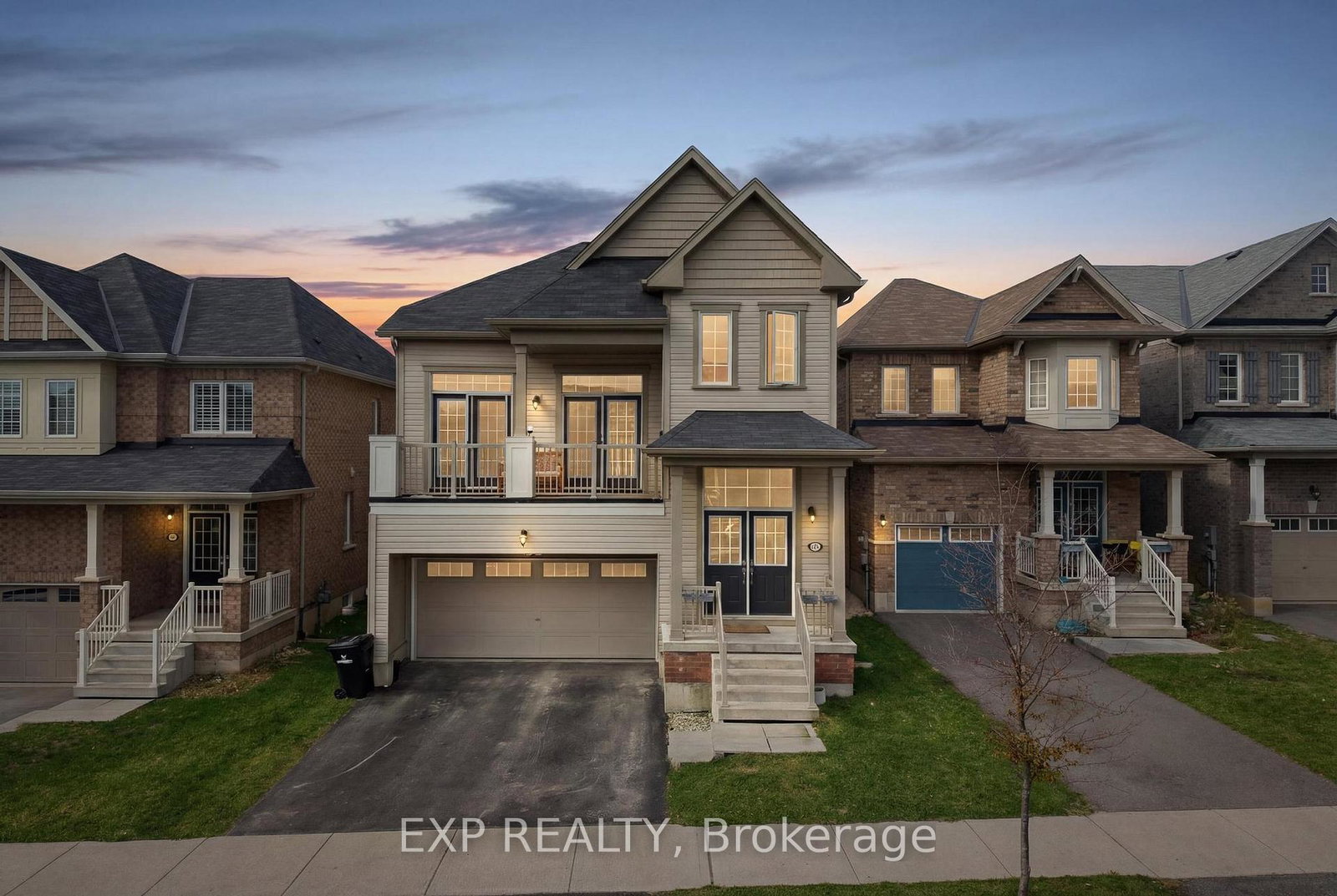 96-stamford-street-woolwich-ontario-x12950152