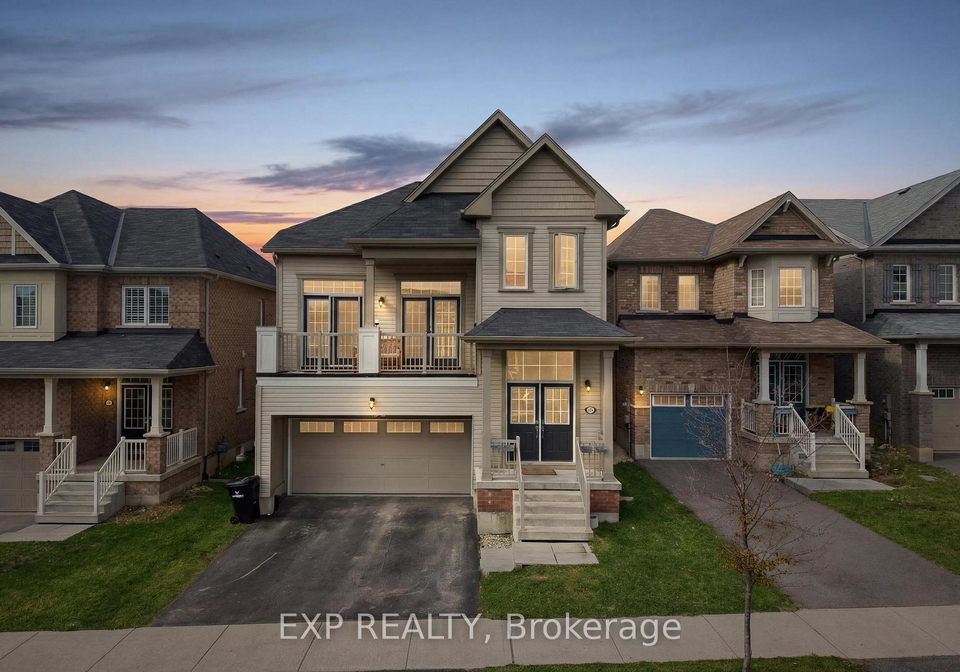 96-stamford-street-woolwich-ontario-x12950152
