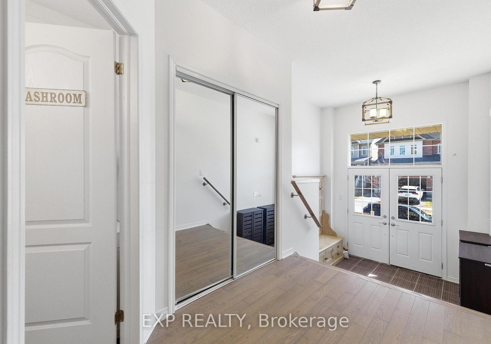 96-stamford-street-woolwich-ontario-x12950152