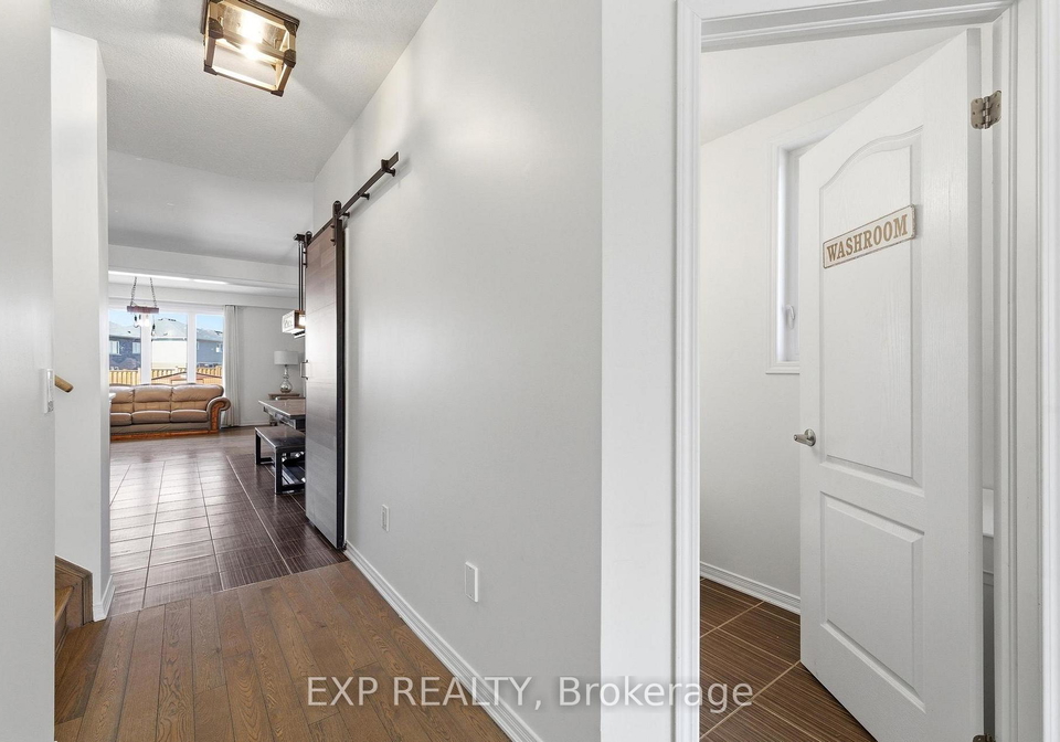 96-stamford-street-woolwich-ontario-x12950152