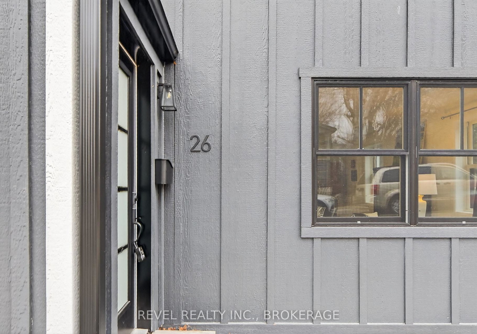 26-richard-street-kingston-ontario-x12950156