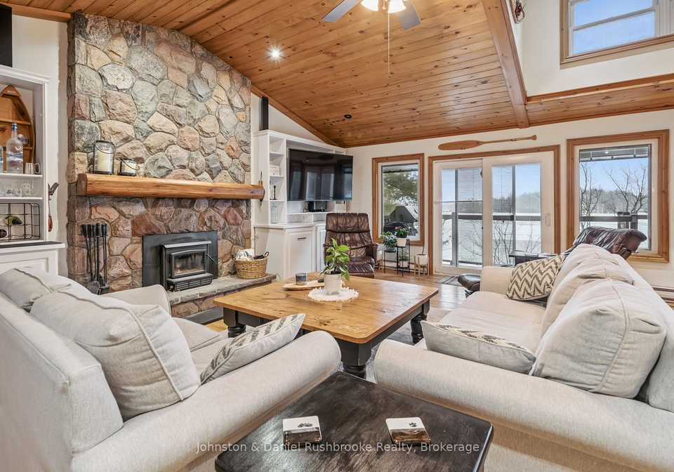1051-evanswood-drive-gravenhurst-ontario-x12950162