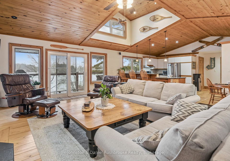 1051-evanswood-drive-gravenhurst-ontario-x12950162