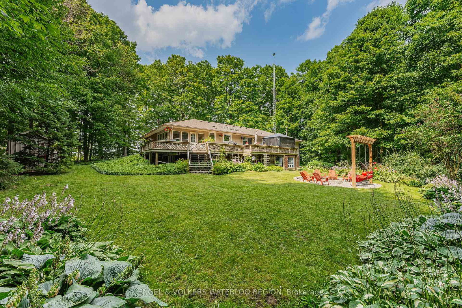 1283-wilby-road-wilmot-ontario-x12950166
