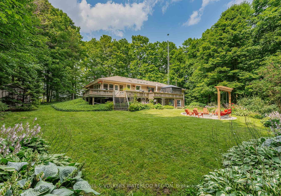 1283-wilby-road-wilmot-ontario-x12950166