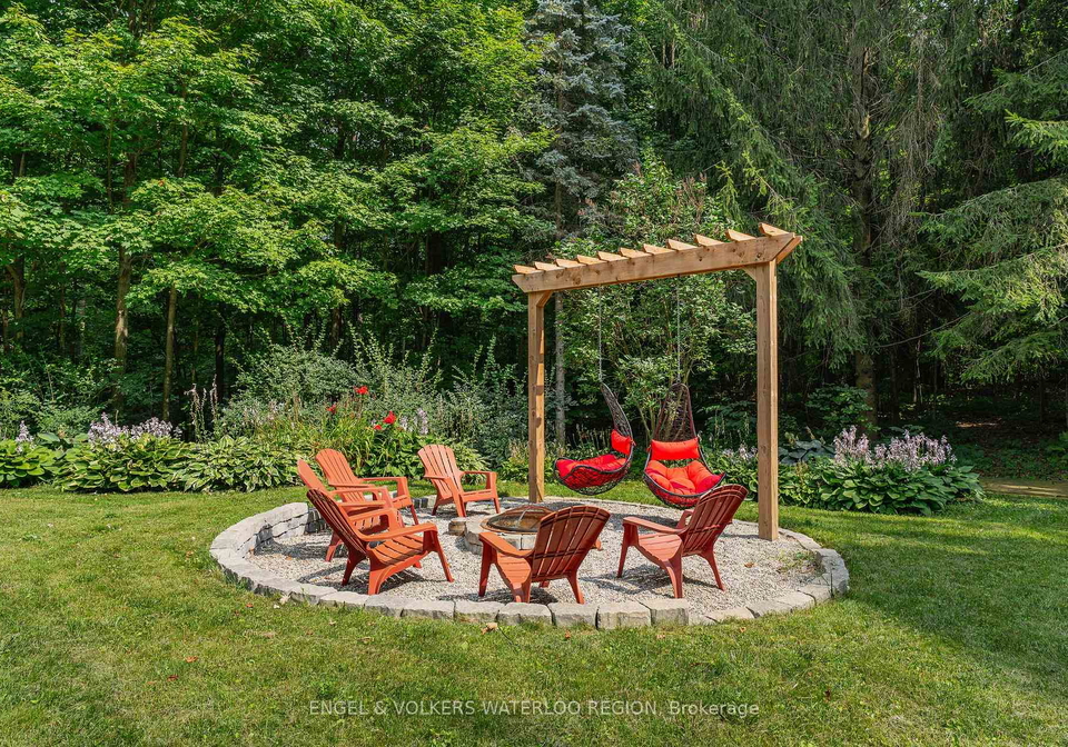 1283-wilby-road-wilmot-ontario-x12950166
