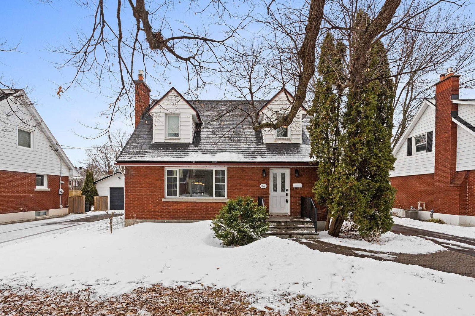 822-colson-avenue-ottawa-ontario-x12950176